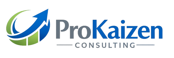 ProKaizen